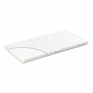 tiSsi® Matratze für Maxi Boxspring 50 x 90 cm