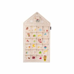 tonies® Adventskalender Lebkuchenhaus