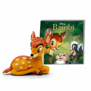 tonies® Disney - Bambi