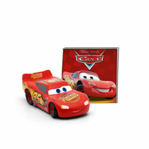 tonies® Disney - Cars