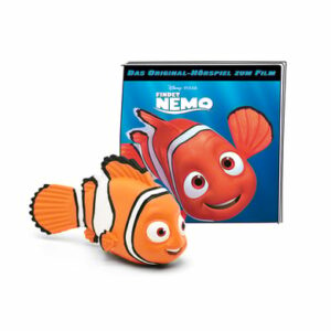 tonies® Disney - Findet Nemo