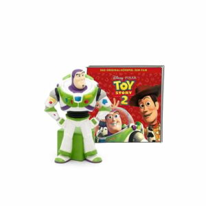 tonies® Disney Toy Story - Toy Story 2
