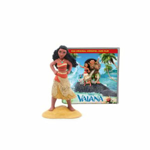 tonies® Disney - Vaiana