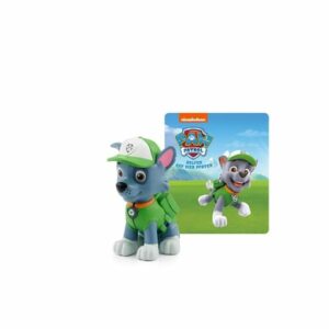 tonies® Paw Patrol - Die Hundeschau