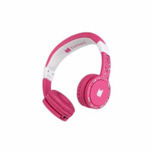 tonies® Tonie-Lauscher revision Pink