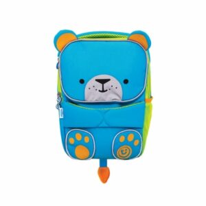 trunki ToddlePak- Kindergartenrucksack