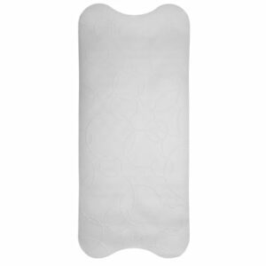 ubbi® Badematte