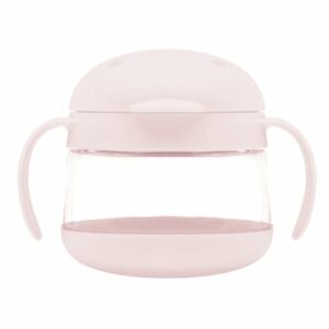 ubbi® Snack-Container