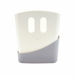 ubbi® Trocknerbehälter für Badespielzeug