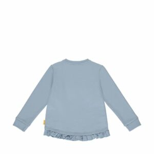 Steiff Sweatshirt