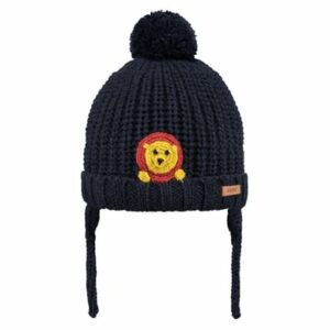 BARTS Beanie Dayle navy