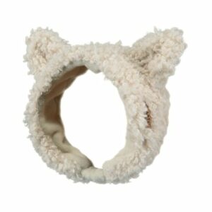 Barts Stirnband Fonzer Headband Creme