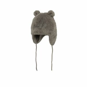 BARTS Noa Bear misty brown