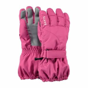 Barts Handschuhe Tec Gloves Pink