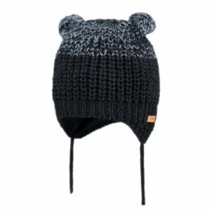 BARTS Natsz Beanie navy