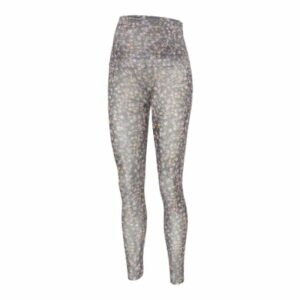 mamalicious Umstandsleggings MLCLEMENTINE Black