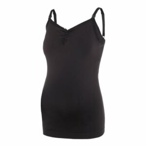 mamalicious Umstandstop MLMILLY black