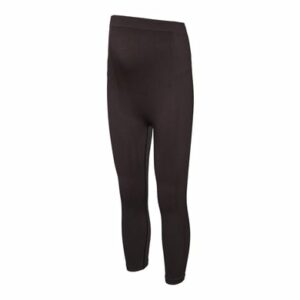 mamalicious Umstandsleggings MLARLO black