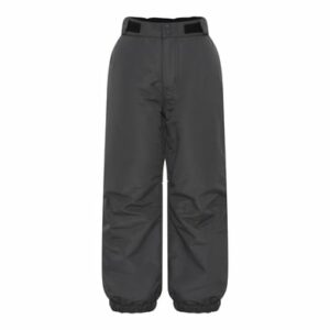 Color Kids Regenhose Phantom