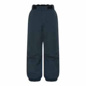 Color Kids Regenhose Total Eclipse