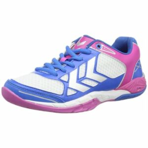 LOWA Sportschuhe Rosa