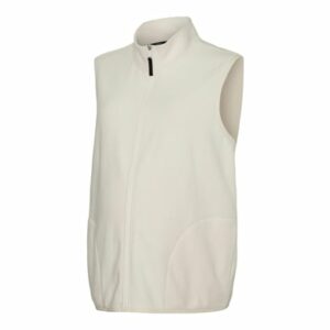 VERO MODA Umstandsweste VMMILSA birch