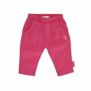 Sterntaler 7/8-Hose pink