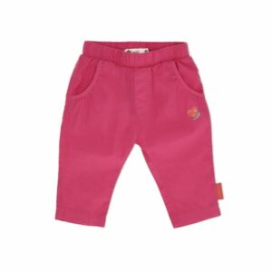 Sterntaler 7/8-Hose pink