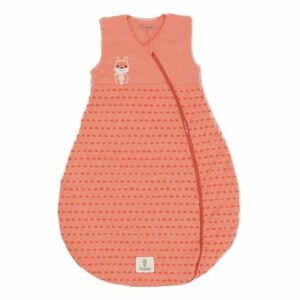 Sterntaler Ganzjahresschlafsack Enna