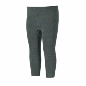 Sterntaler Leggings Uni anthrazit