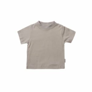 Liliput T-Shirt Khaki