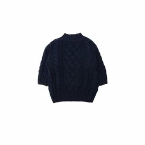 Liliput Pullover marine