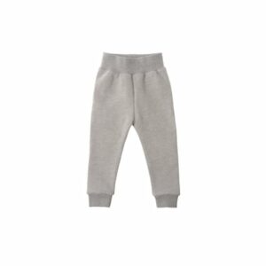 Liliput Sweatpants grau melange grau melange