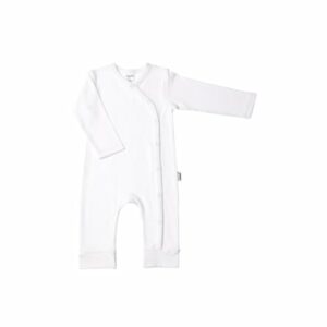 Liliput Jumpsuit weiß