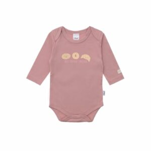 Liliput Body 'Best friends forever' rosa