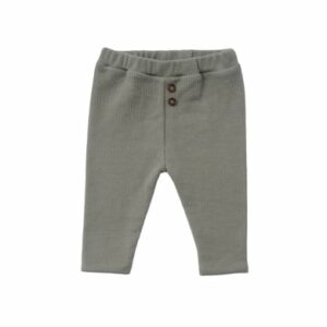 Liliput Babyhose oliv