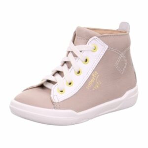 superfit Halbschuh Superfree beige