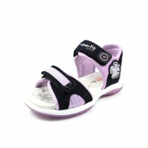 Superfit Sandalen kombi