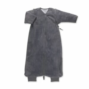 BEMINI Schlafsack 4-12 Monate Softy tog 2.5 Pingu