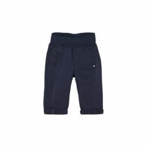s.Oliver Hose blue