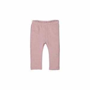 s.Oliver Leggings light pink