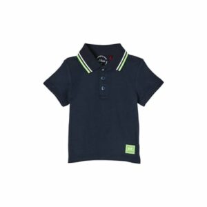 s.Oliver T-Shirt Polo