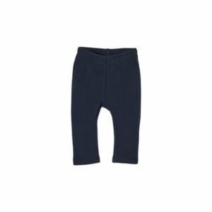 s.Oliver Thermoleggings blue