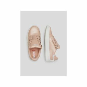 s.Oliver Sneaker beige