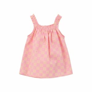 s.Oliver Bluse rosa