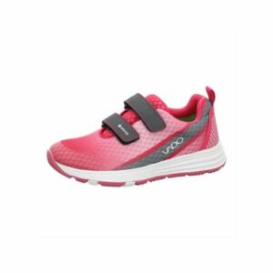 Vado Sneaker pink