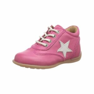 Bisgaard Sneaker pink