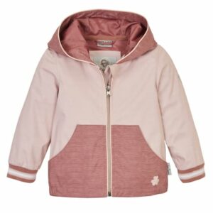 killtec Softshelljacke candy