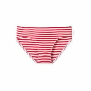 Schiesser Slip Original Classics rot