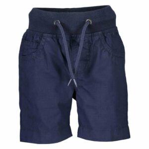 BLUE SEVEN Boys Schlupf-Shorts